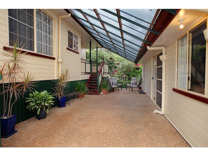 292 Flaxton Dve, Flaxton QLD 4560