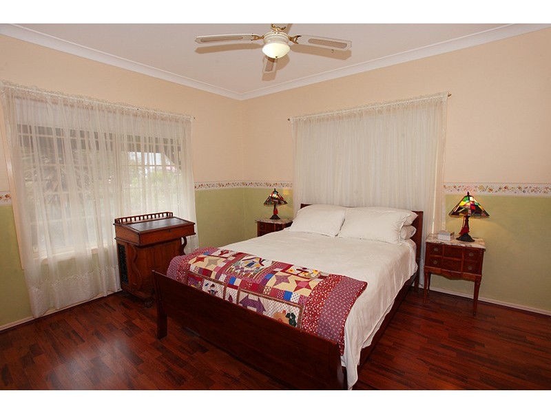 292 Flaxton Dve, Flaxton QLD 4560