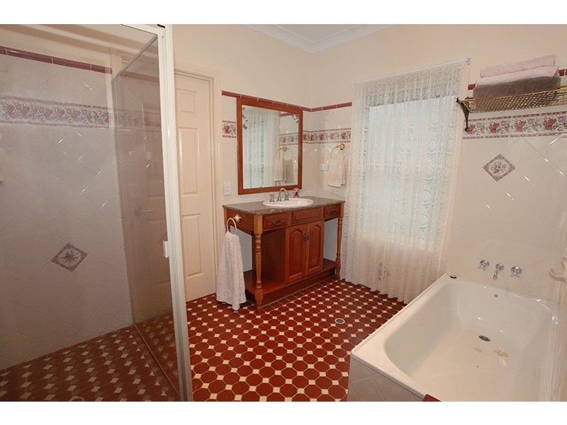 292 Flaxton Dve, Flaxton QLD 4560