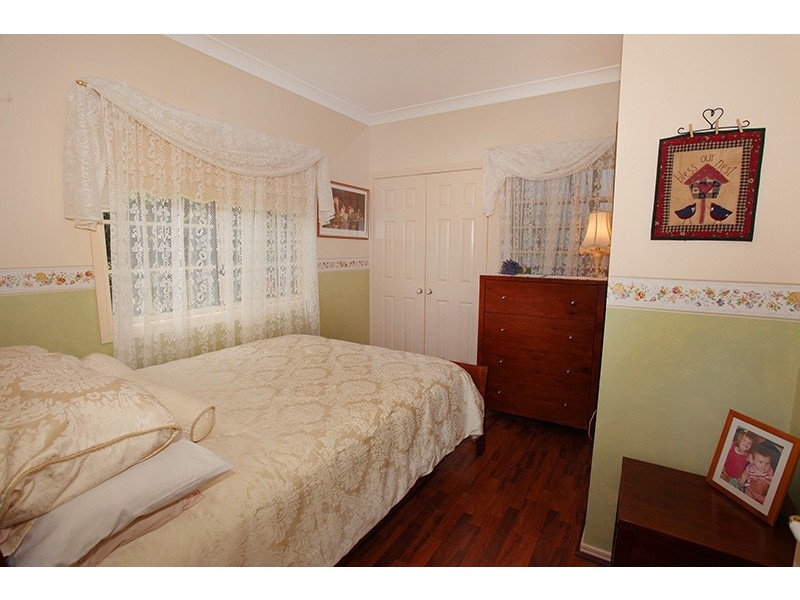 292 Flaxton Dve, Flaxton QLD 4560