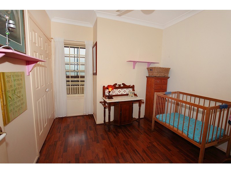 292 Flaxton Dve, Flaxton QLD 4560