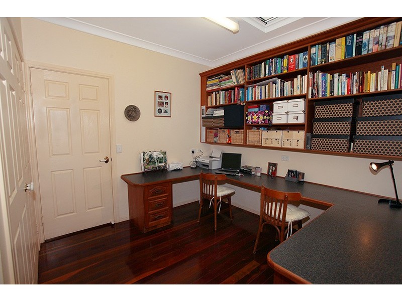 292 Flaxton Dve, Flaxton QLD 4560