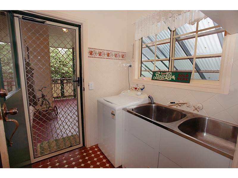 292 Flaxton Dve, Flaxton QLD 4560