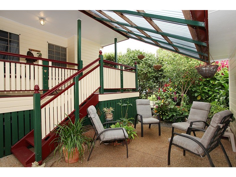 292 Flaxton Dve, Flaxton QLD 4560