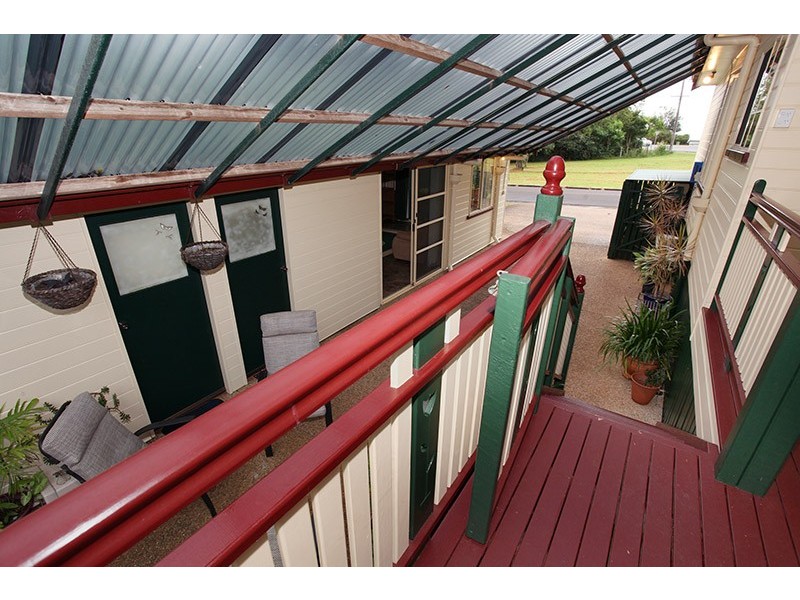 292 Flaxton Dve, Flaxton QLD 4560