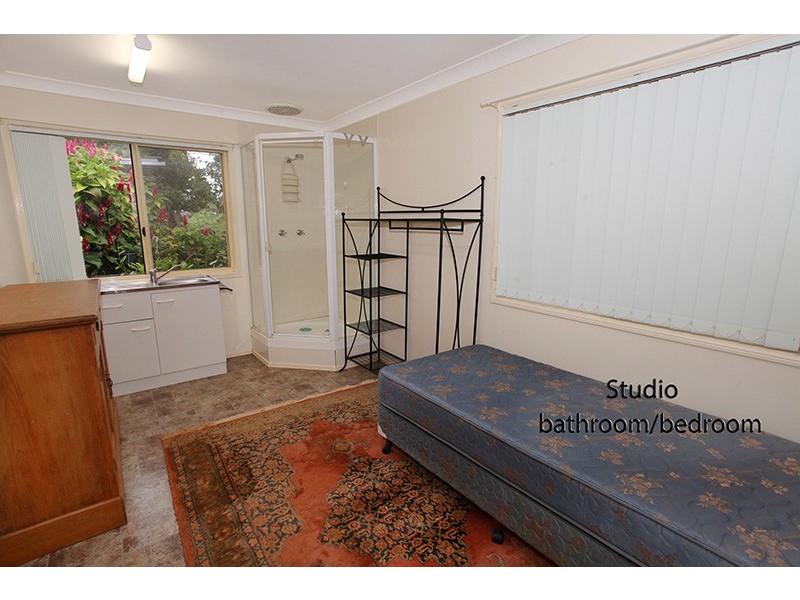 292 Flaxton Dve, Flaxton QLD 4560