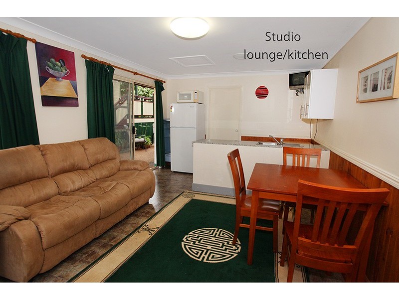 292 Flaxton Dve, Flaxton QLD 4560