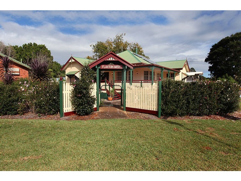 292 Flaxton Dve, Flaxton QLD 4560
