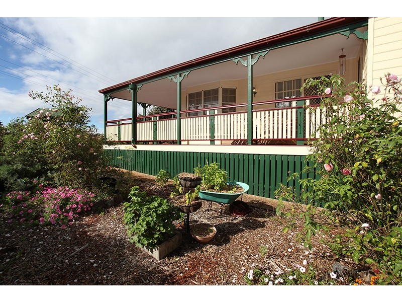 292 Flaxton Dve, Flaxton QLD 4560