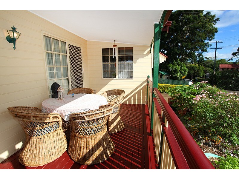 292 Flaxton Dve, Flaxton QLD 4560