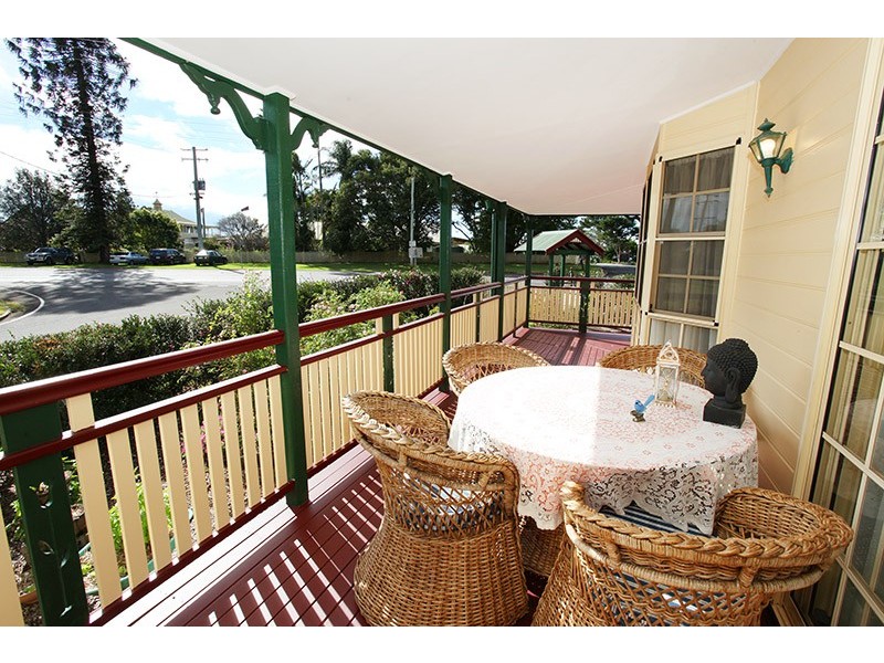 292 Flaxton Dve, Flaxton QLD 4560