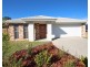 33 Expectation Crt, Nambour QLD 4560