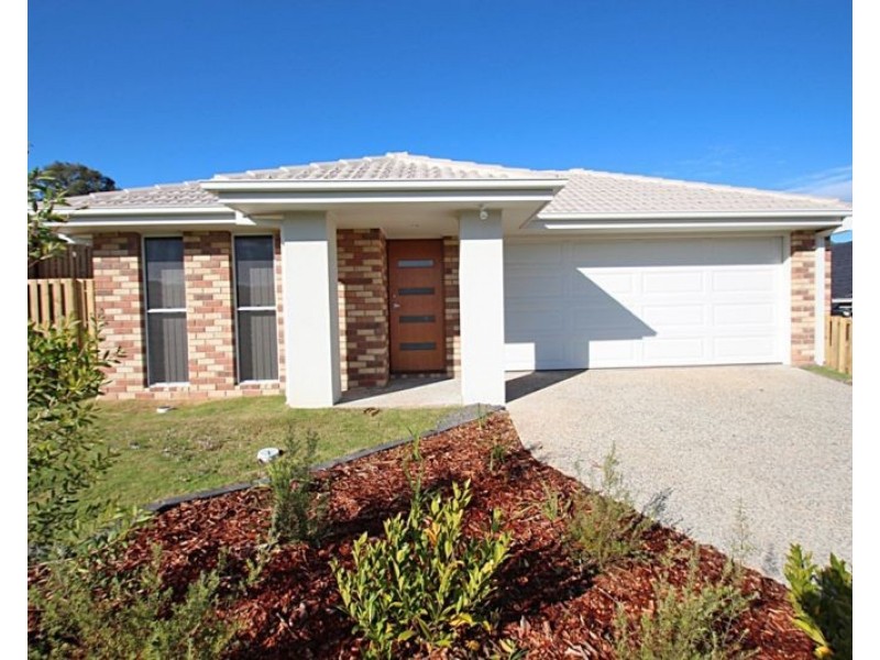 33 Expectation Crt, Nambour QLD 4560