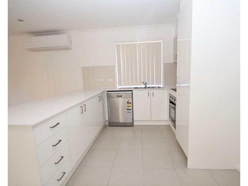 33 Expectation Crt, Nambour QLD 4560