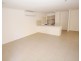 33 Expectation Crt, Nambour QLD 4560