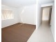 33 Expectation Crt, Nambour QLD 4560