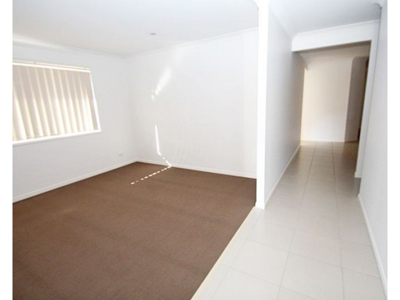 33 Expectation Crt, Nambour QLD 4560