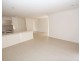 33 Expectation Crt, Nambour QLD 4560