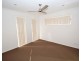 33 Expectation Crt, Nambour QLD 4560