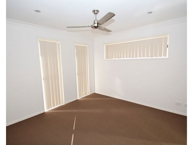 33 Expectation Crt, Nambour QLD 4560