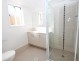 33 Expectation Crt, Nambour QLD 4560