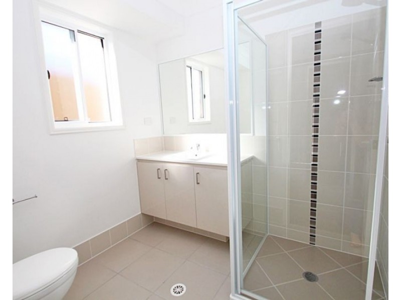 33 Expectation Crt, Nambour QLD 4560