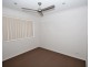 33 Expectation Crt, Nambour QLD 4560