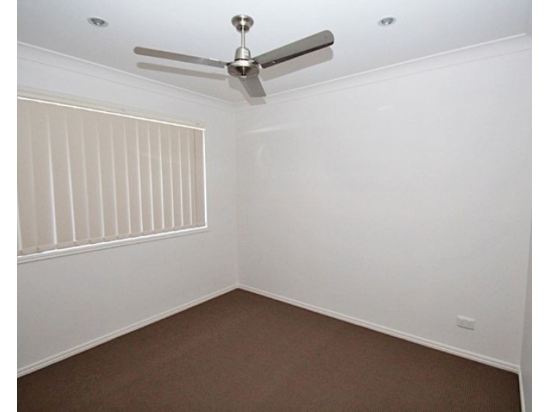 33 Expectation Crt, Nambour QLD 4560