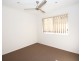 33 Expectation Crt, Nambour QLD 4560