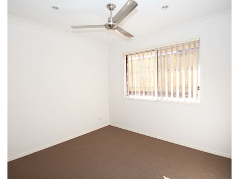 33 Expectation Crt, Nambour QLD 4560