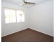 33 Expectation Crt, Nambour QLD 4560