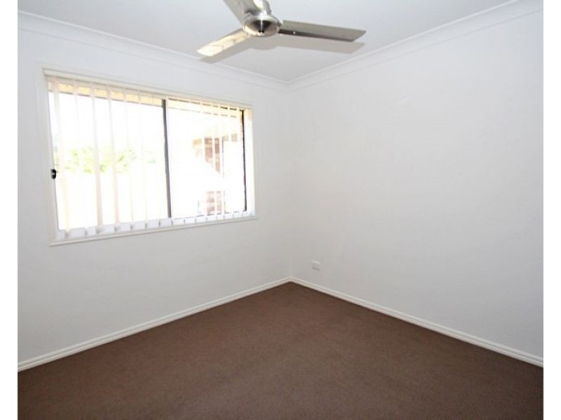 33 Expectation Crt, Nambour QLD 4560