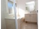33 Expectation Crt, Nambour QLD 4560