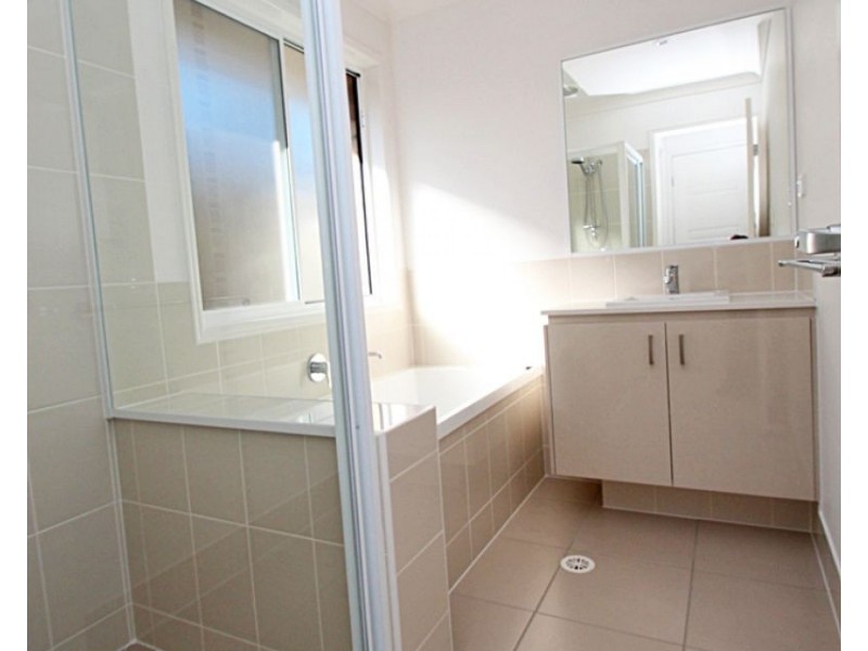 33 Expectation Crt, Nambour QLD 4560