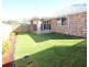 33 Expectation Crt, Nambour QLD 4560