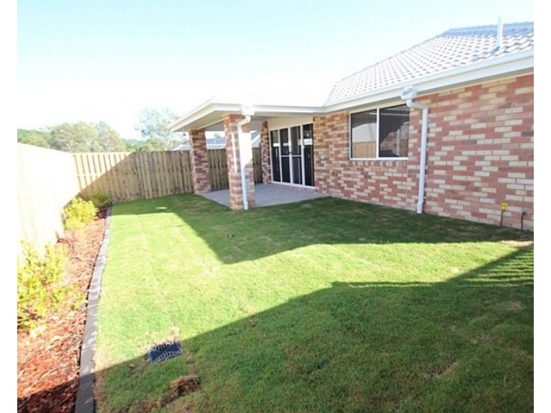 33 Expectation Crt, Nambour QLD 4560