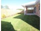 33 Expectation Crt, Nambour QLD 4560