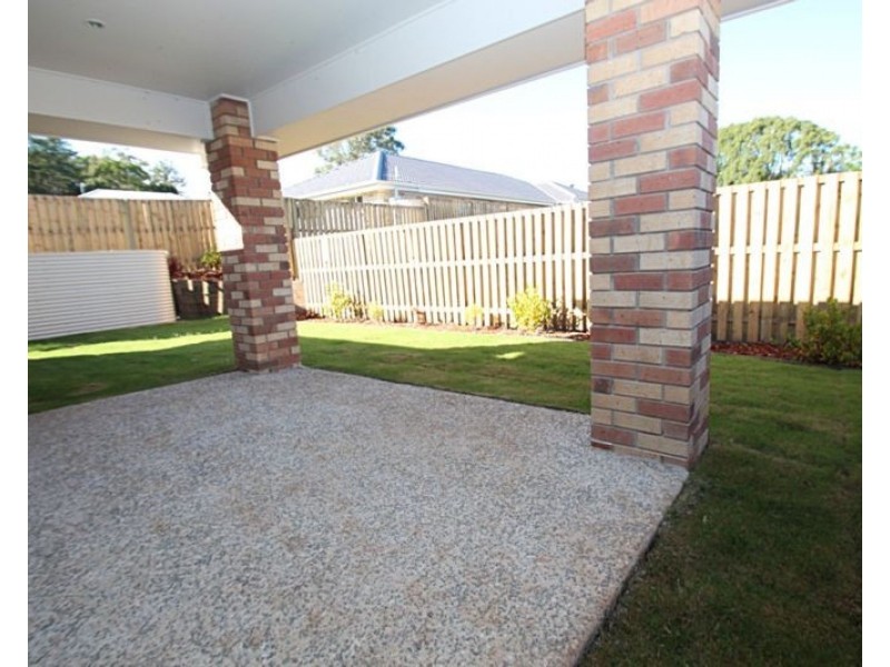 33 Expectation Crt, Nambour QLD 4560