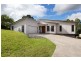 5 Rosella Place, Nambour QLD 4560
