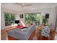 5 Rosella Place, Nambour QLD 4560