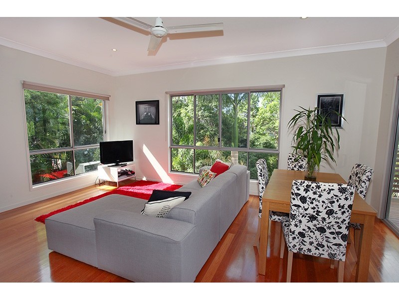 5 Rosella Place, Nambour QLD 4560