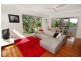 5 Rosella Place, Nambour QLD 4560
