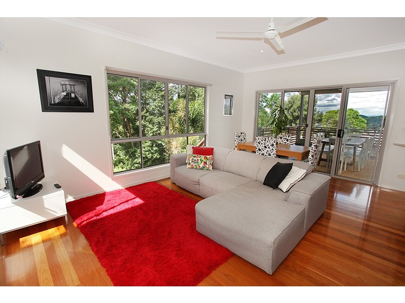 5 Rosella Place, Nambour QLD 4560