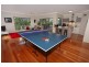 5 Rosella Place, Nambour QLD 4560