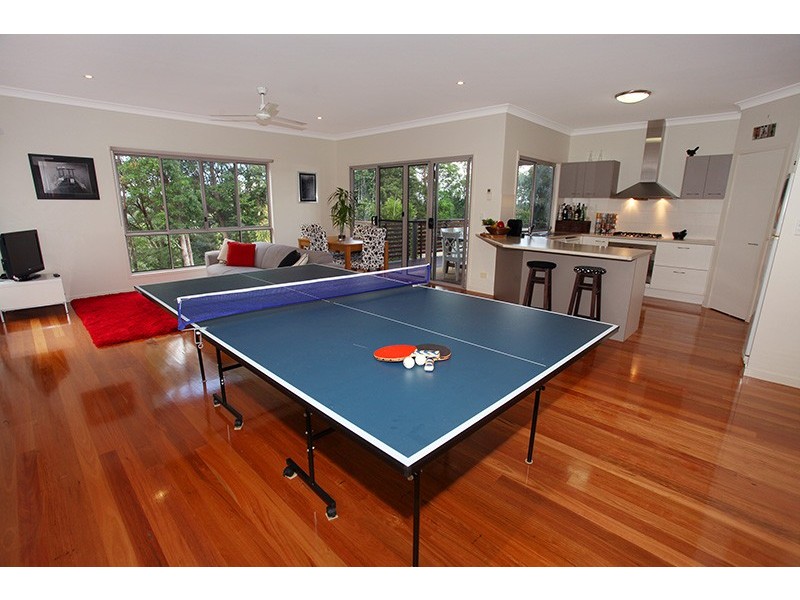 5 Rosella Place, Nambour QLD 4560