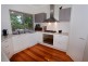 5 Rosella Place, Nambour QLD 4560