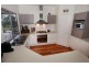 5 Rosella Place, Nambour QLD 4560