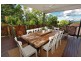 5 Rosella Place, Nambour QLD 4560