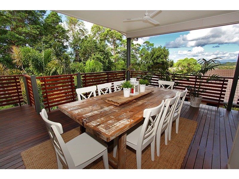 5 Rosella Place, Nambour QLD 4560