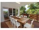 5 Rosella Place, Nambour QLD 4560